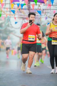 BIB: 17058, 1680
                            <button type="button" onclick="openModal(10292886)" class="btn btn-primary btn-sm float-right btn-popup" data-toggle="modal" data-target=".modal-high-quality">
                        <i class="fas fa-shopping-cart"></i> Add to Cart
                    </button>
                                            <button type="button" onclick="isThisMe(10292886, true)" class="btn btn-success btn-sm float-right btn-popup btn-isme hidden" data-toggle="tooltip" data-placement="bottom" title="นี่คือรูปของคุณใช่ไหม คลิกที่นี่เพื่อเอาเข้าอัลบั้ม">
                        <i class="fas fa-plus"></i> Add to album
                    </button>
                    <button type="button" onclick="isThisMe(10292886, false)" class="btn btn-warning btn-sm float-right btn-popup btn-isnotme hidden">
                        <i class="fas fa-ban"></i> Remove from album
                    </button>
